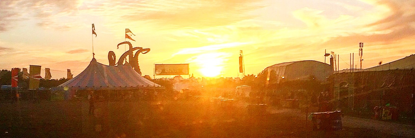 PlanetEarthDC's profile banner image