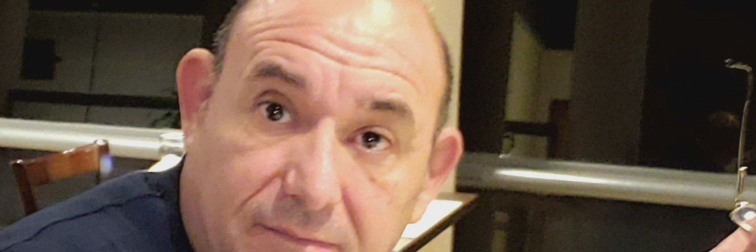 danielvila65's profile banner image