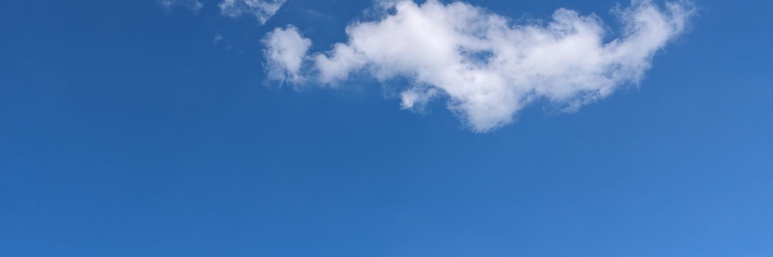 xiaovarela's profile banner image