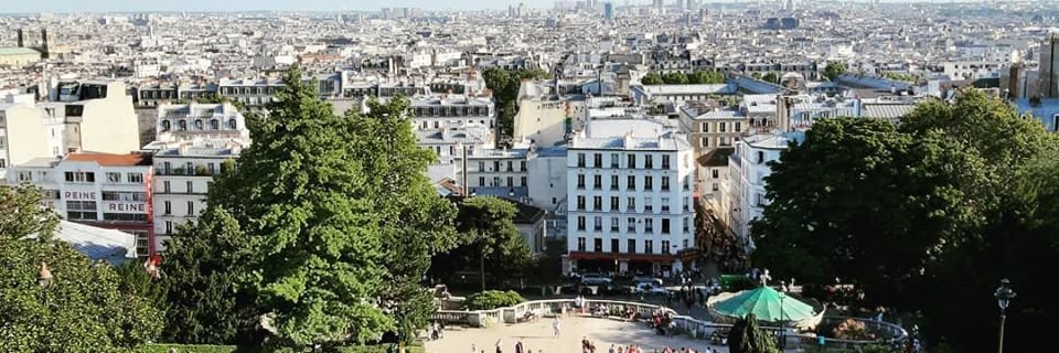 Annina Claesson banner