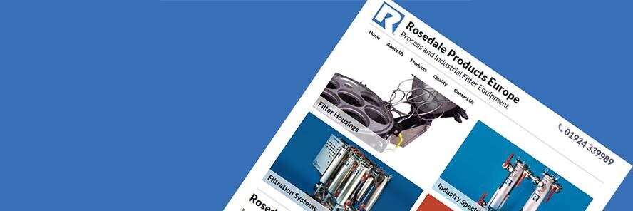 rosedaleproduct's profile banner image