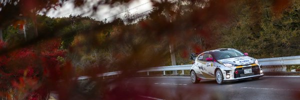 WPMS_official Profile Banner