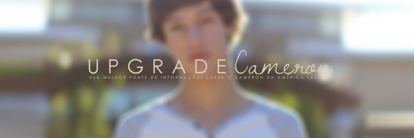 UpgradeCameron's profile banner image