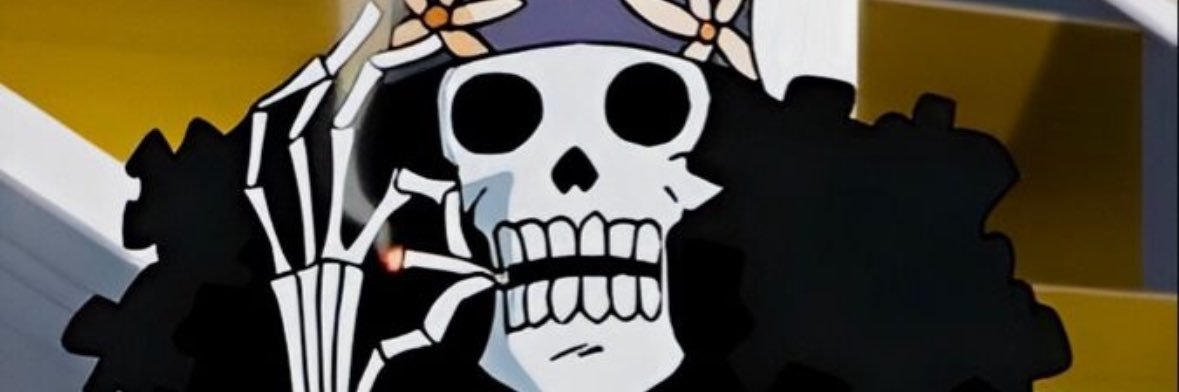 mc_glidy's profile banner image