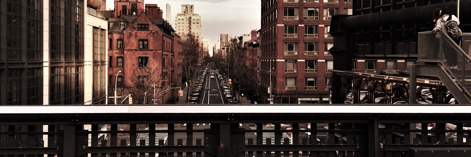 swlemire's profile banner image