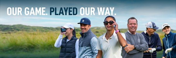 shotscope Profile Banner