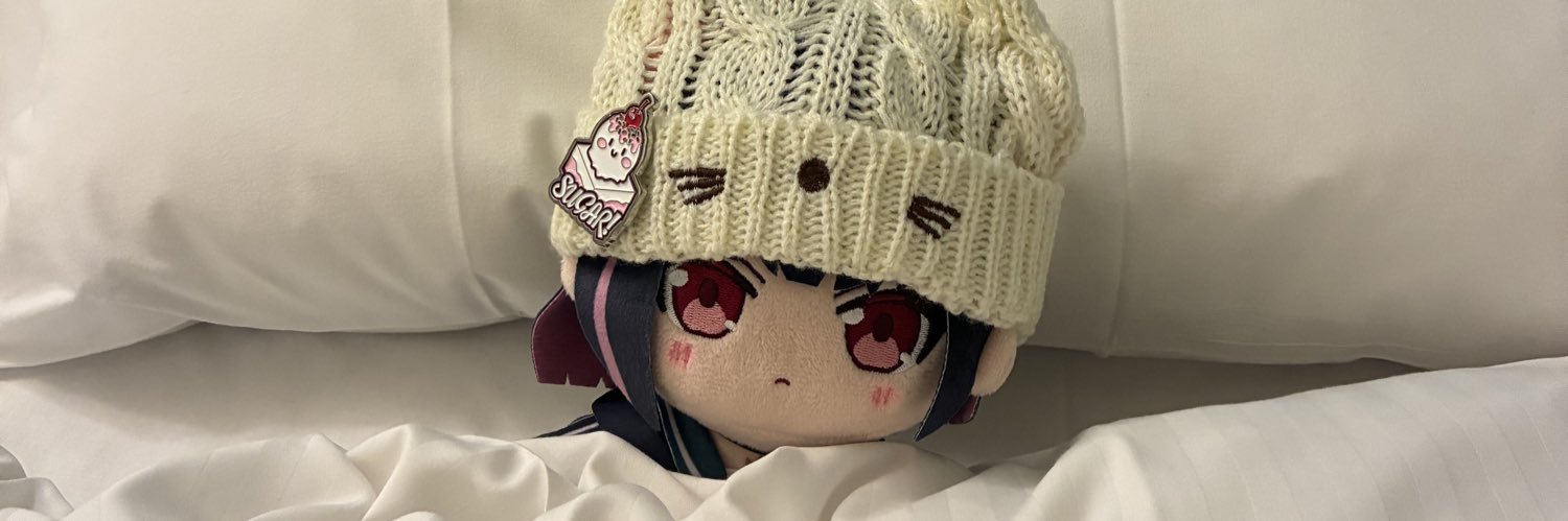 u_10_IF's profile banner image