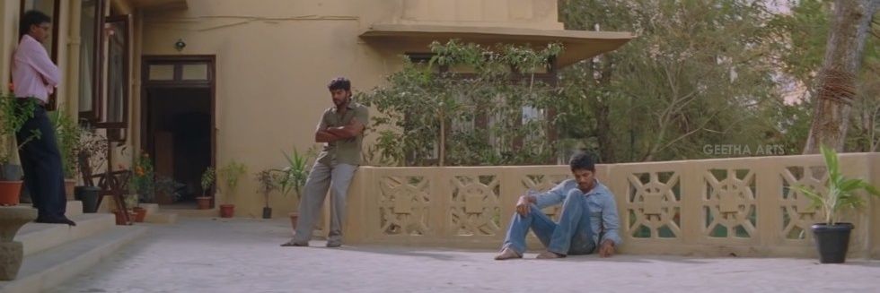 panindiastAAr's profile banner image