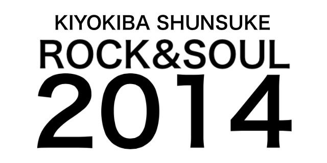 utaiya0215's profile banner image