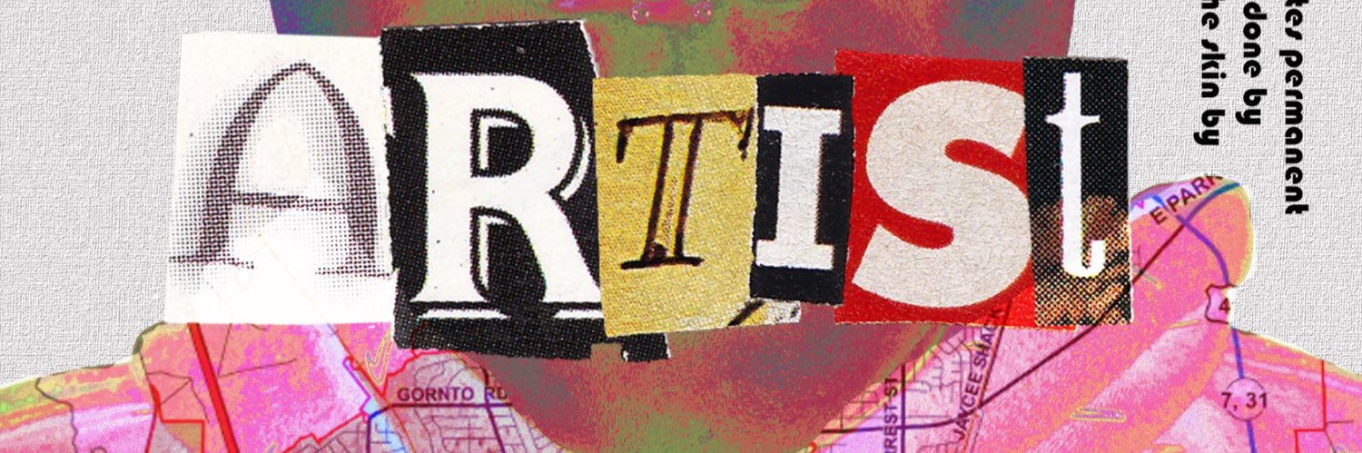 k3workz's profile banner image