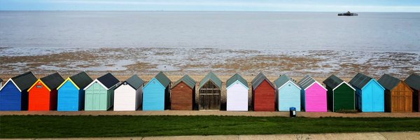 ArvanitidisCNN Profile Banner