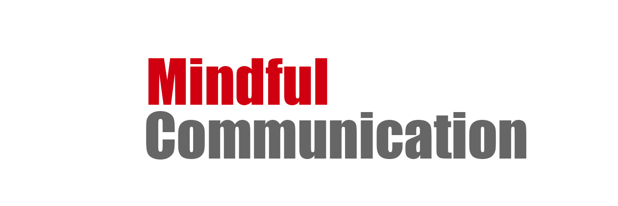 mindfulcom's profile banner image