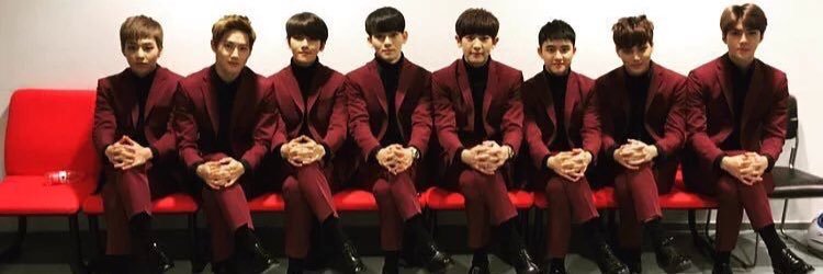 wildhanbin's profile banner image