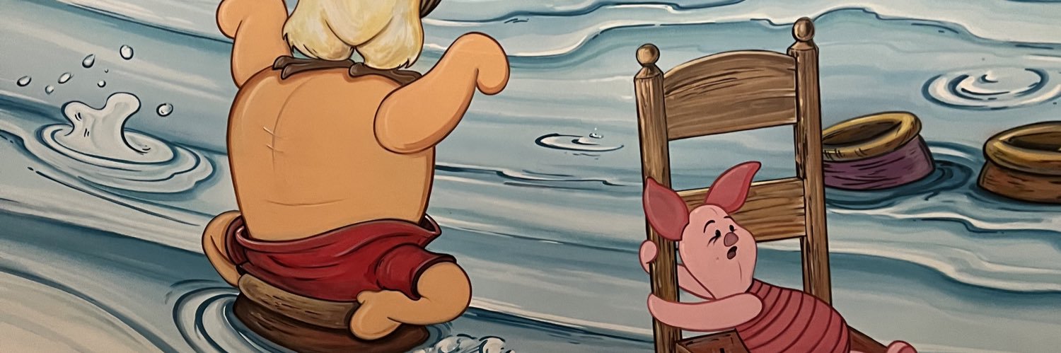 sjxmxk's profile banner image