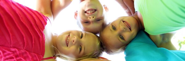 skolelederOrg Profile Banner