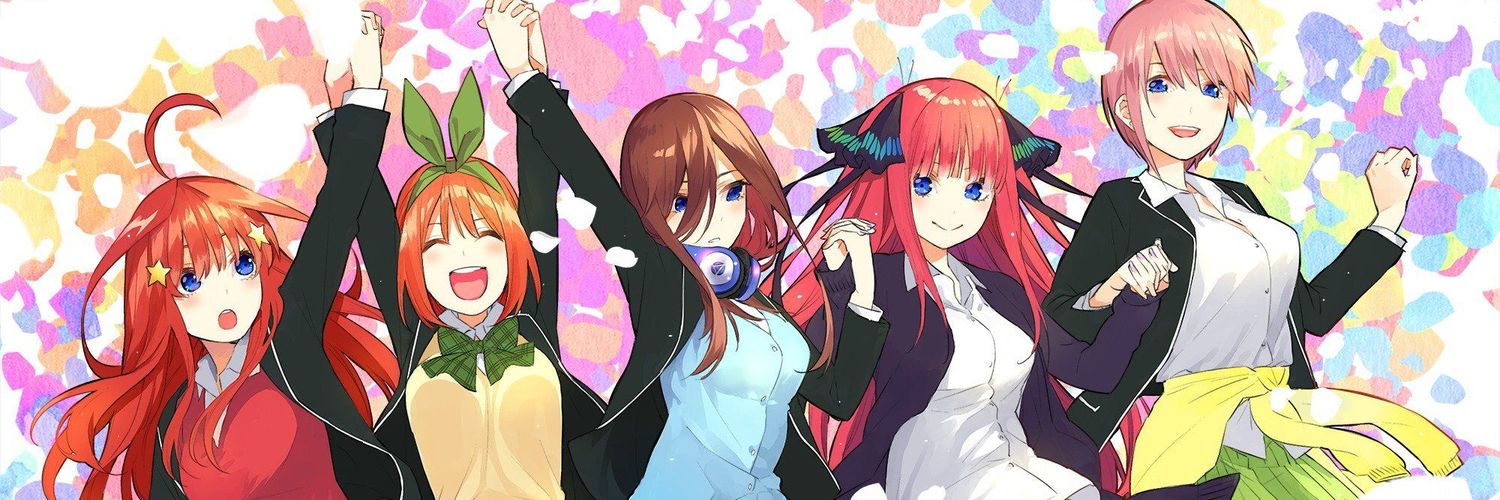 Steffyle's profile banner image
