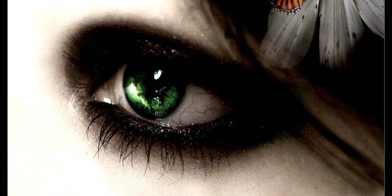 aahdcdcs's profile banner image