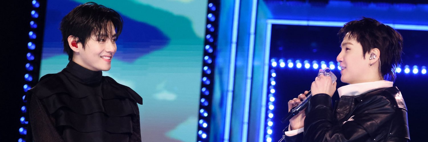 gigkii's profile banner image