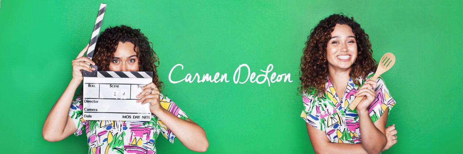 cmdeleon23's profile banner image