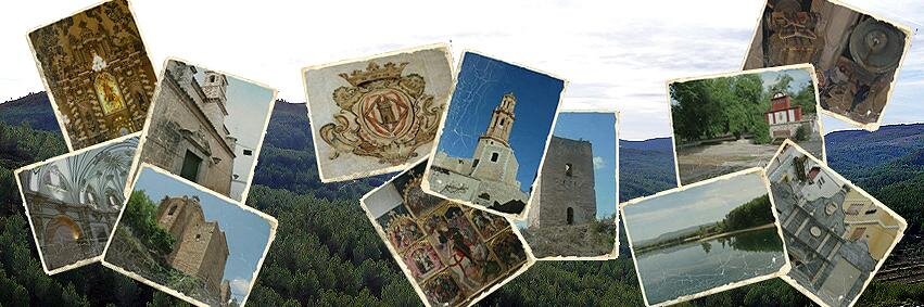 TurismodeJerica's profile banner image