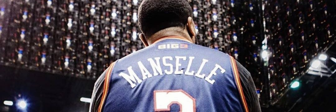 JaiManselle's profile banner image