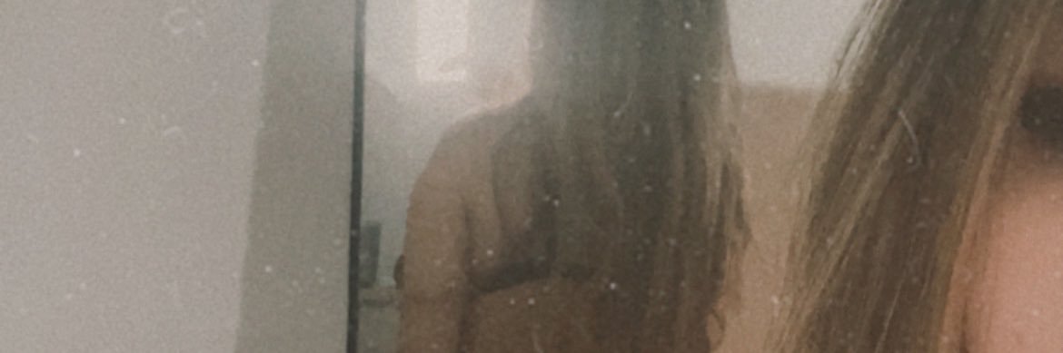 Julii_tolaba's profile banner image