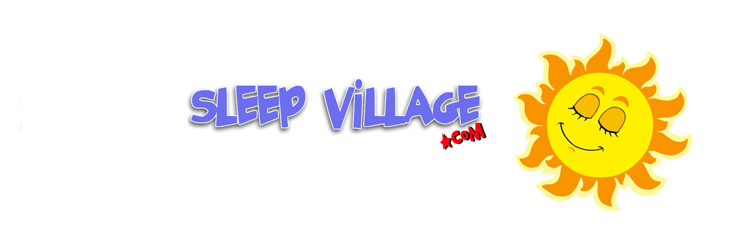 cpapplanet's profile banner image