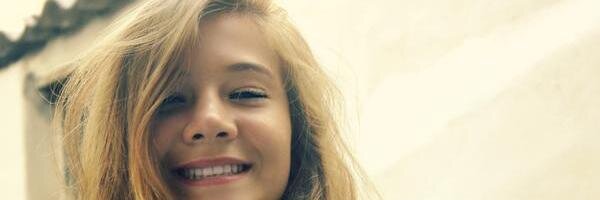 Azramq's profile banner image