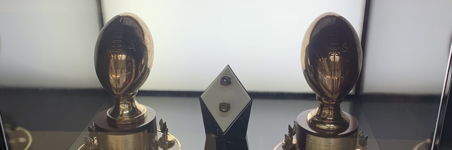 EricBoski's profile banner image