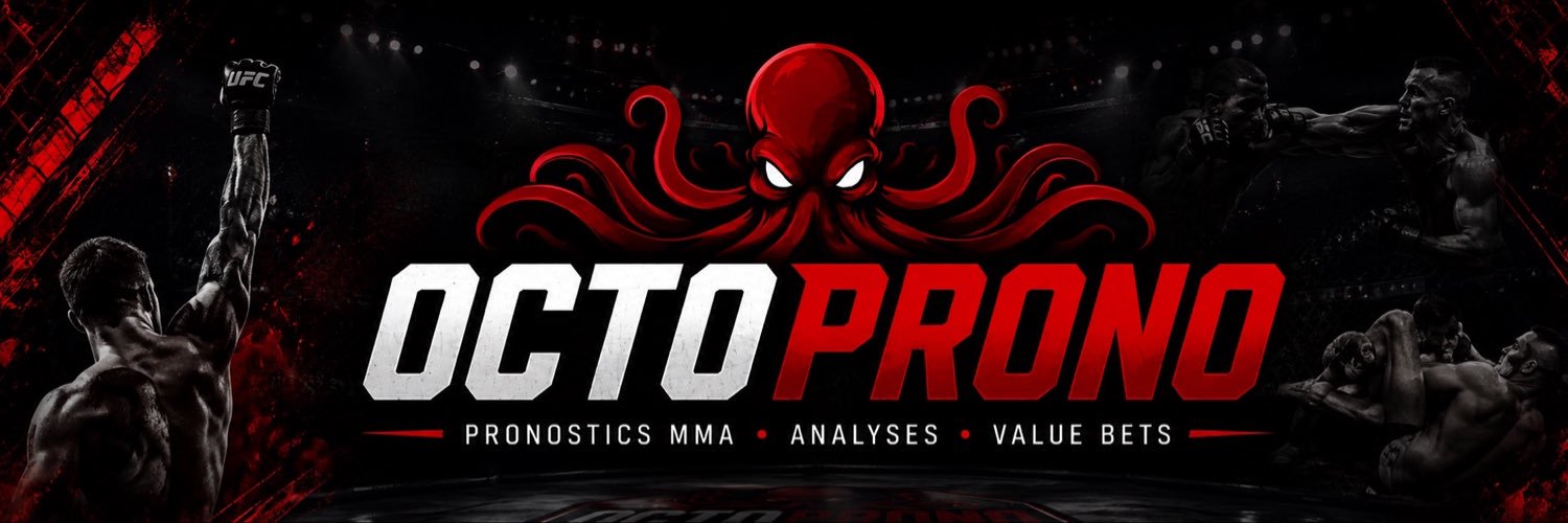 OCTOPRONO's profile banner image