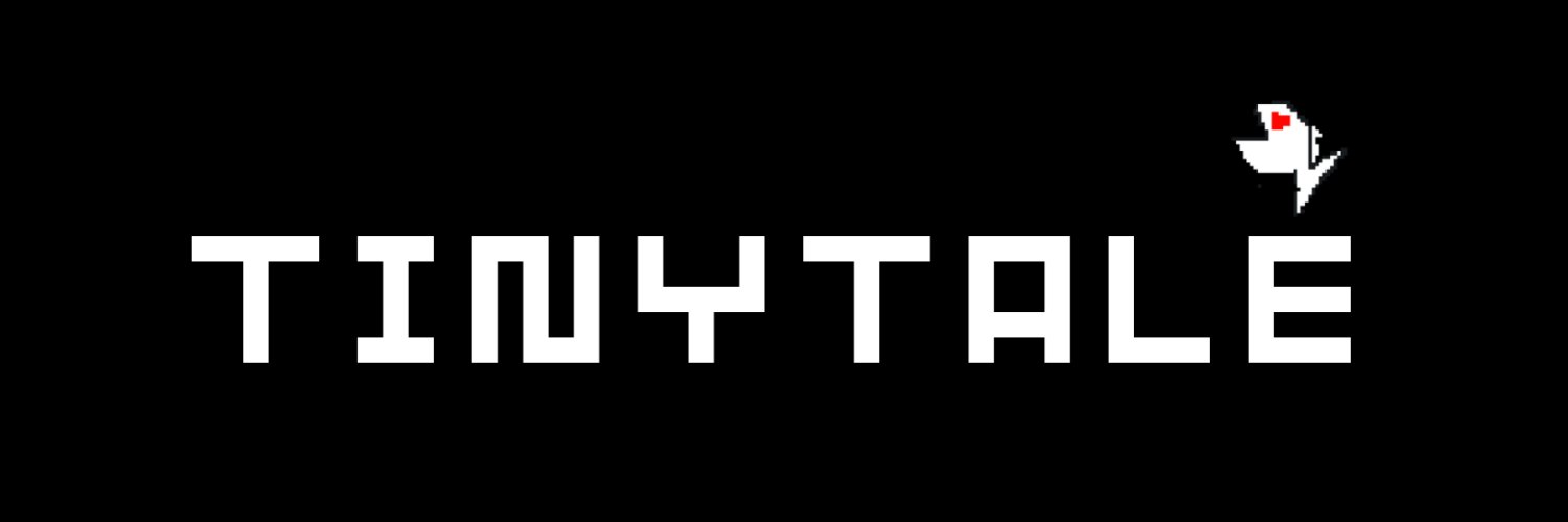 tinytale_inc's profile banner image