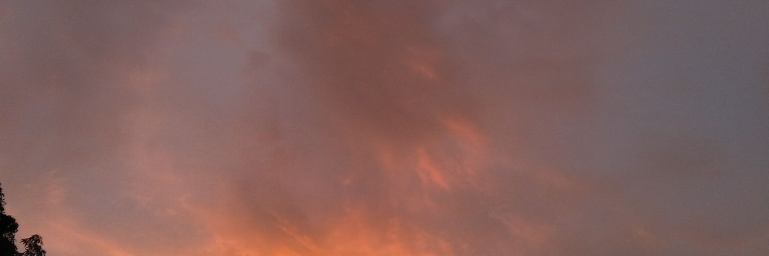 jmaeaira's profile banner image