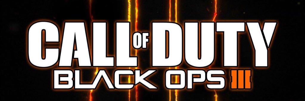 ComKyou's profile banner image