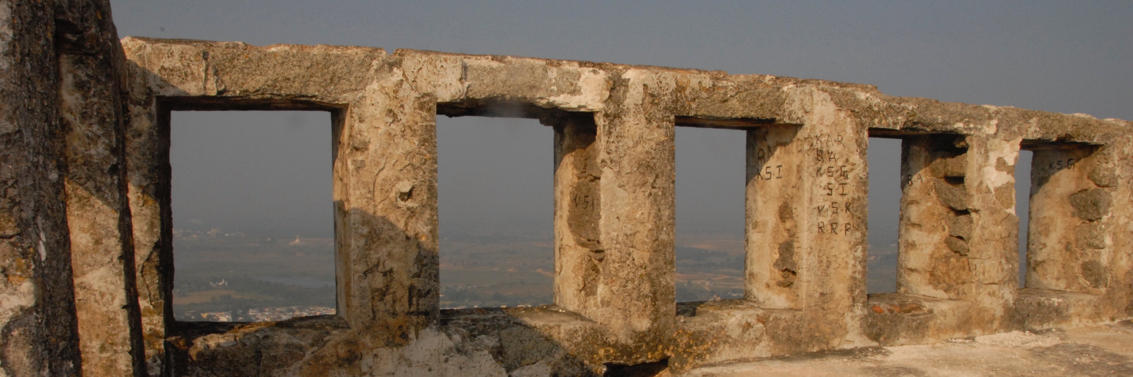 Hemant Sakarwal banner