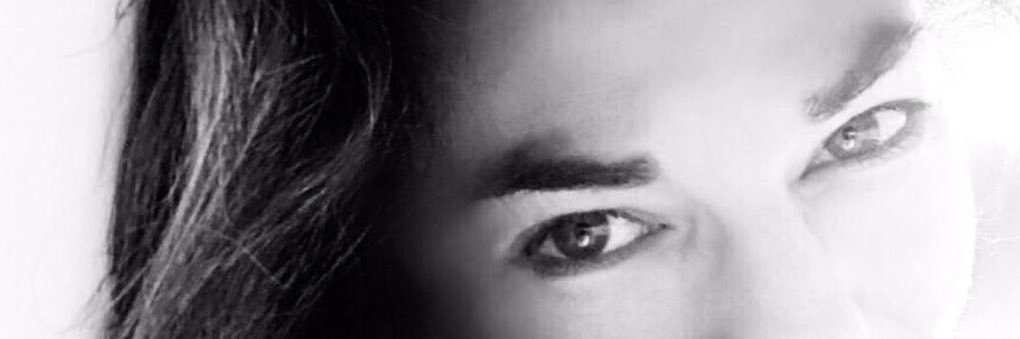 Imsohoppy's profile banner image