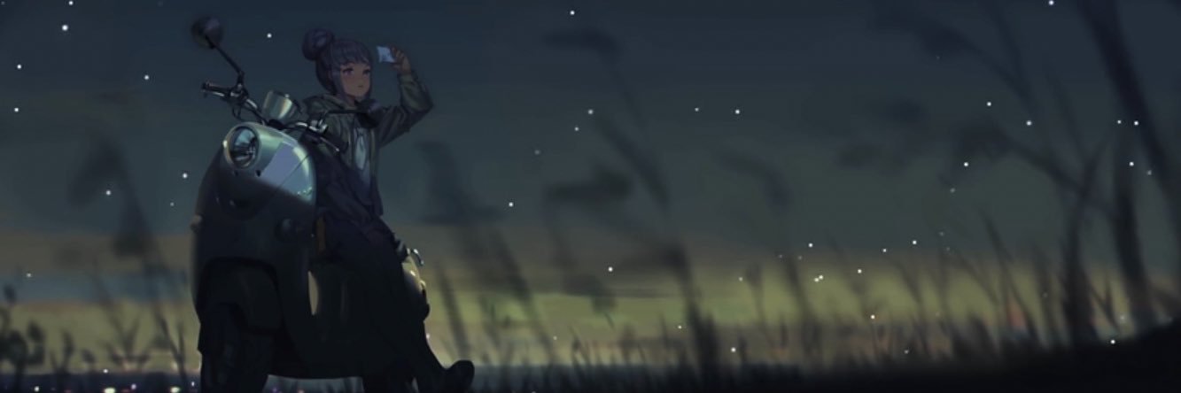 nunnundays's profile banner image
