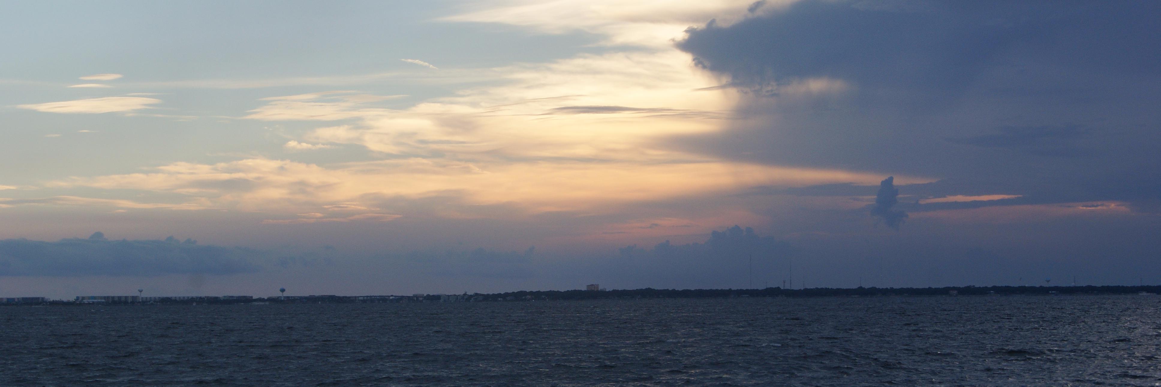 thalsey's profile banner image