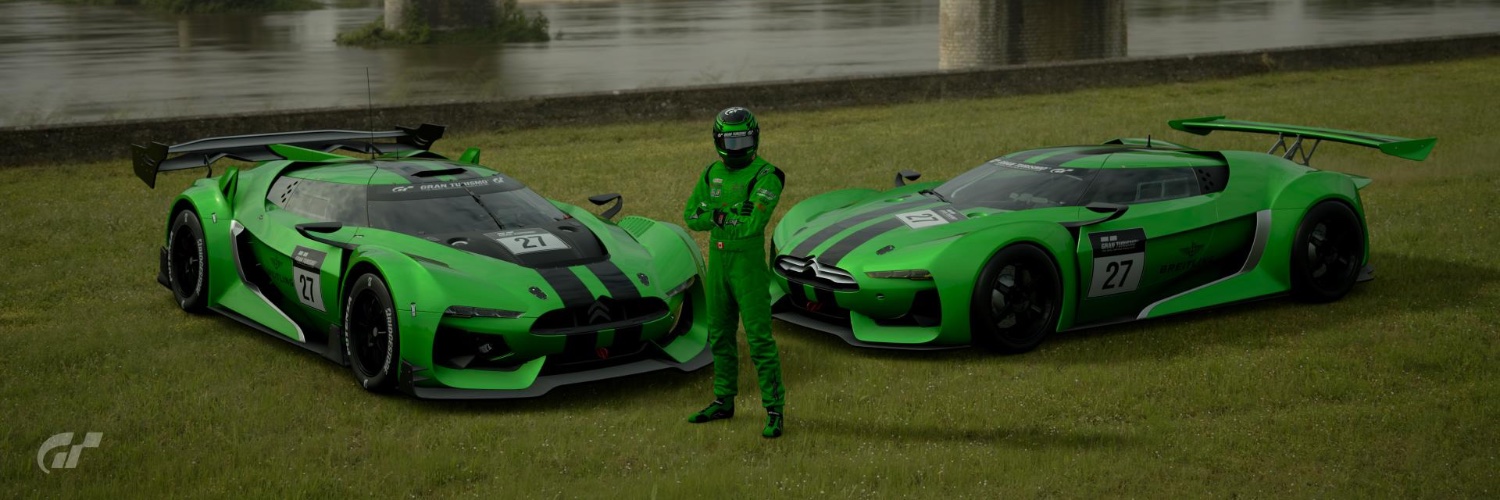 max_dents's profile banner image