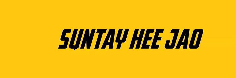 FM91_Playlists's profile banner image