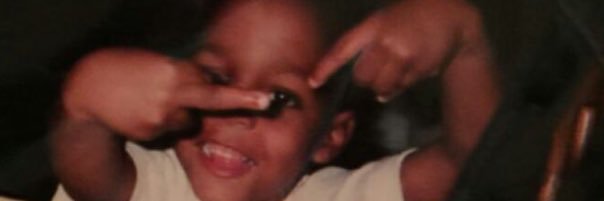 Curtt_'s profile banner image