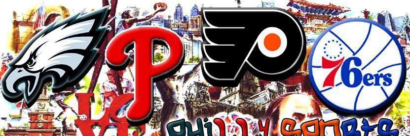 AndrewCosma's profile banner image