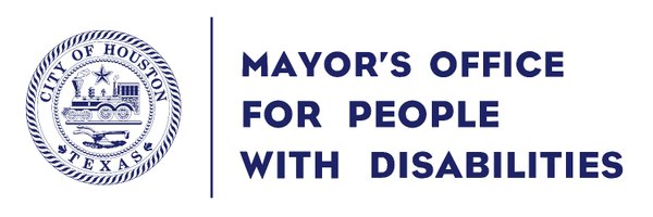 MoPD_Houston Profile Banner