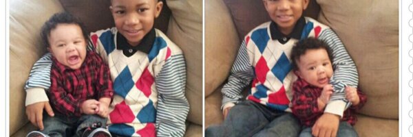 Berry_Bandz Profile Banner