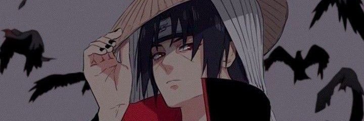 _spring_bby's profile banner image