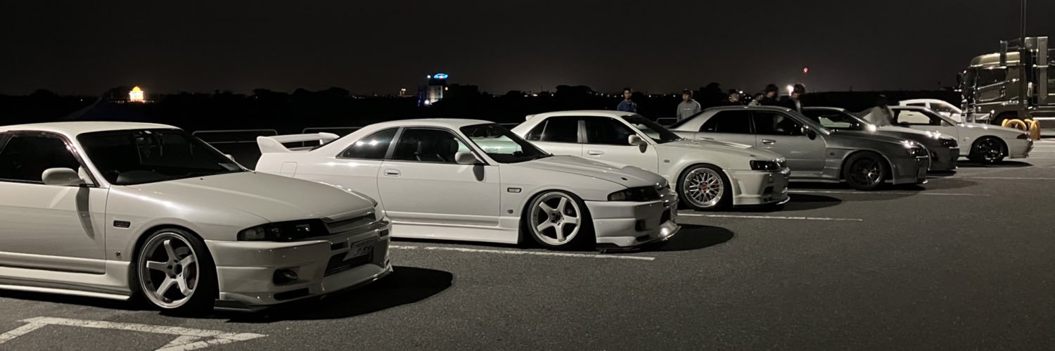 Panda_33skyline's profile banner image