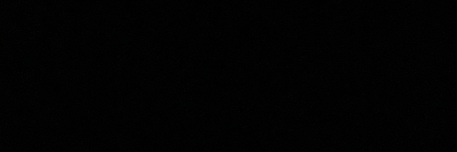 buddytaggie's profile banner image