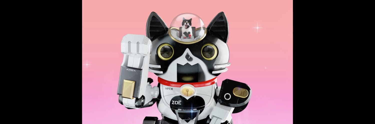 rosecortesm's profile banner image