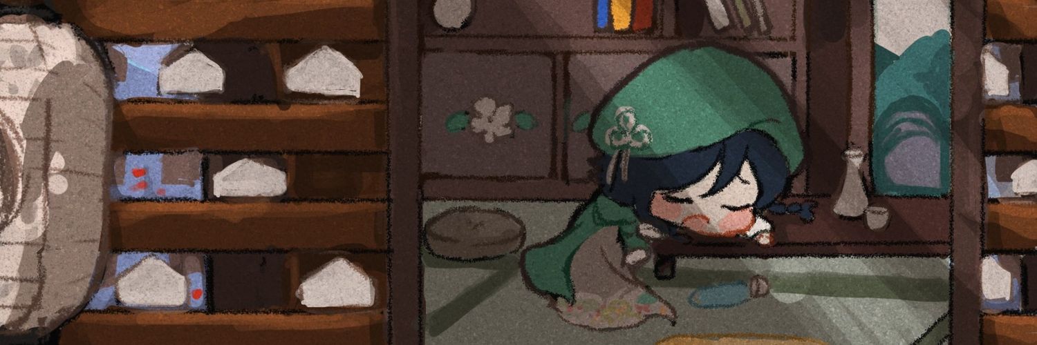 Bet0HG's profile banner image
