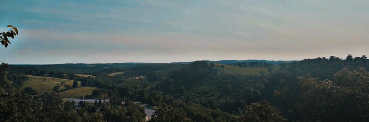 schmidty_34's profile banner image