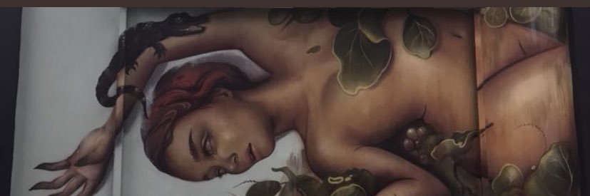 marilynn_t's profile banner image